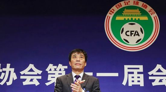 免费黄色毛片网站