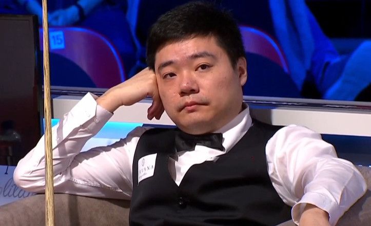 免费黄色毛片网站